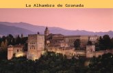 Alhambra animada 2