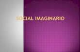 Diapositvas social imaginario