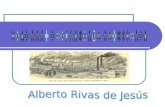 Tema 3 ccss Alberto Rivas