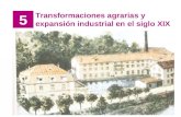 HE 05. Transformaciones agrarias y expansión industrial en el XIX.PPT