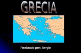 Trabajo grecia