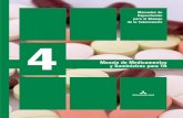 Modulo4: manejo de Medicamentos y Suministros para TB