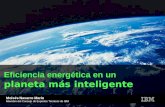Energy Efficiency (March 26 2009   Es Es)