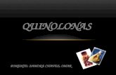 04. quinolonas