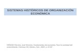 Presentación Estructura Socioeconómica de México GRUPOS 5.8, 5.9, 5.10 y 5.12 02 mp-mendez moralesjosé