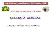 Tema 01 gg-la geologia