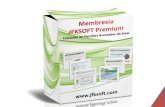 Membresia JFKSOFT Premium - Excel Avanzado