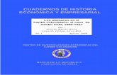 cuaderno de historia económica y empresarial