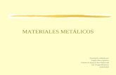 C:\Fakepath\Materiales Metalicos