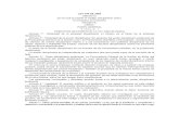 Ley 734 de 2002   código único disciplinario