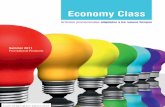 Catálogo económico Verano 2011