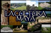 Presentacion Mayas