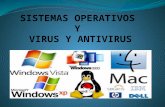 Expo.sistemas operativos   copia