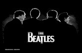 The Beatles - Parte 1