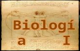 Presentacion biologia retroalimentado 2