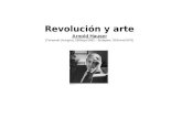 Revolución y arte. El juramento de los Horacios, neoclasicismo, clasicismo, Revolución francesa