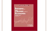 Presentación Informe de milenio sobre la economía, 2012, no. 34