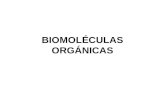 Resumen biomol. org.