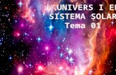 Tema 01   univers i sist solar