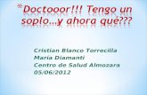 (05/06/2012) Soplos Cardiacos (PPT)