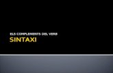 Sintaxi 3rs (3)