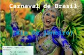 Carnaval de brasil (río de janeiro) (1)