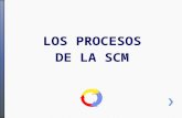 Procesos scm (2)