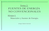 Materiales i  t2_fuentes_de_energia_no_convencionales