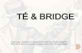Te&Bridge FINAAAAAAAL_presentacion