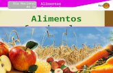 Alimentos 090227201439-phpapp02