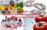 Presentación medicamentos y biotecnología   9011