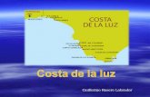 Costa De La Luz