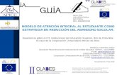 2012 noviembre 8   presentacion ponencia ii clabes