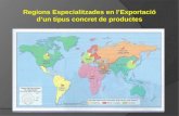 3 exportacions mundials eric oriol