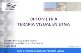 16 terapia visual endotropia_no_acomodativa