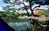 Japon Y Su Cultura[1]
