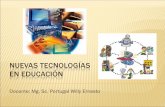 Diapositivas de nuevas tecnologías 3