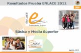 Enlace 2012 basica_y_media