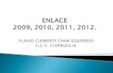 ENLACE 09-10-11-12