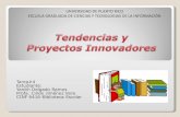 Proyector innovadores yanith delgado ramos (2)