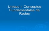 C:\Documents And Settings\Maq 13\Escritorio\Unidad+I +00+Conceptos+Fundamentales+De+Redes