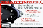 Smart andrich magazine