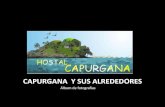Capurgana  y sus alrededores 1