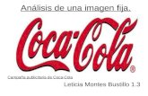 Campaña publicitaria de Coca-Cola