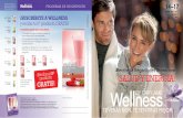 oriflame catalogo wellness 14