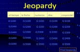 Jeopardy game 2011 09-08