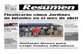 Diario Resumen 20141002