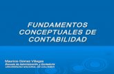 Fundamentos conceptuales de_contabilidad