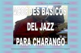 89545256 acordes-basicos-del-jazz-para-charango 1