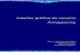 Análisis Heurísticas Amazonia